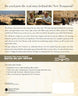 The New Testament You Never Knew Bible Study Guide plus Streaming Video, Updated Edition: Exploring the Context, Purpose, and Meaning of the Story of God