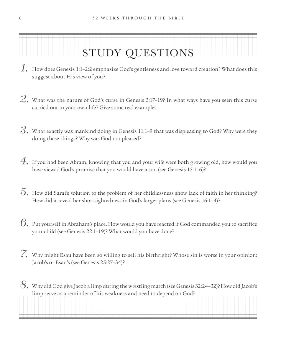 52 Weeks through the Bible: A Year-Long Bible Study for Men and Women – ChurchSource 52-weeks-through-the-bible-a-year-long-bible-study-for-men-and-women-churchsource