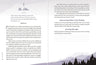 Strong and Secure: 100 Devotions for Young Women