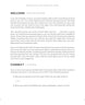 Becoming Like Jesus Bible Study Guide plus Streaming Video: A Bible Study on the Beatitudes