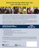 The Meaning of Marriage Bible Study Guide plus Streaming Video, Updated Edition: A Vision for Married and Single People