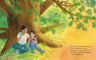 Every Breath, Every Blessing: Finding Hope on Tough Days