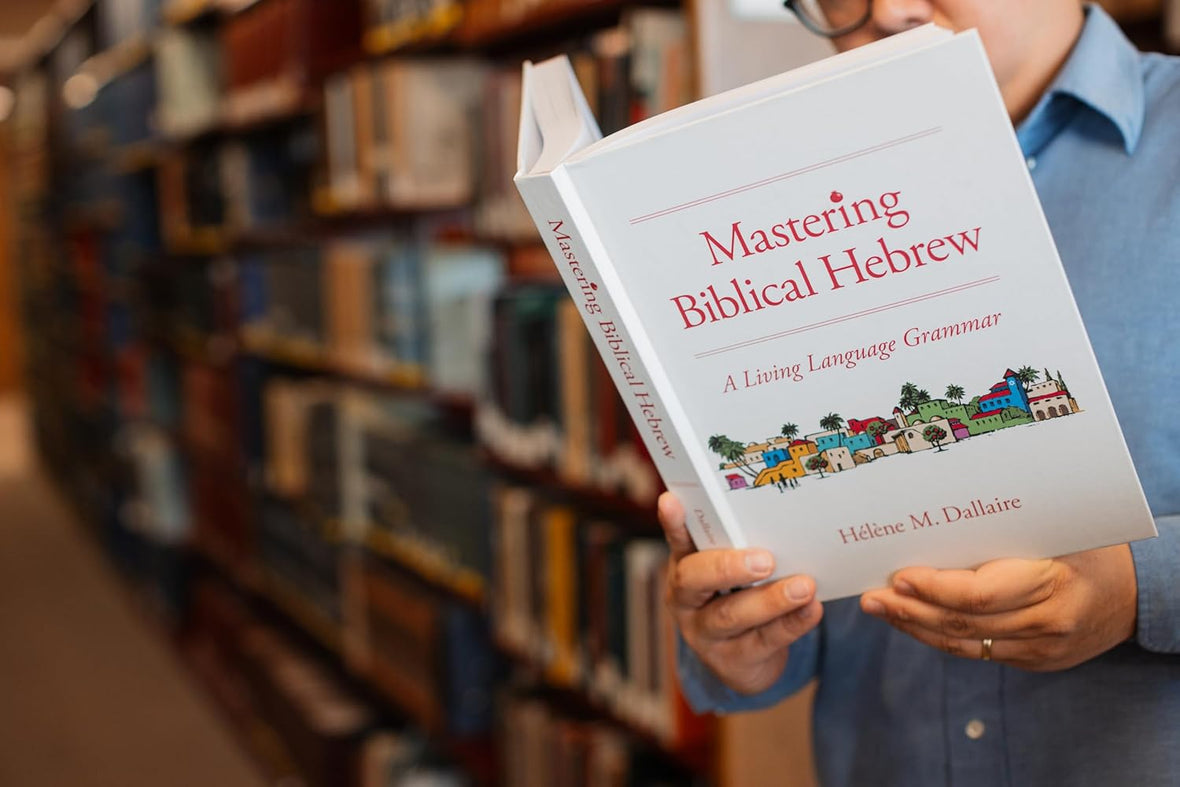 9780310165767