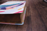 9780310454465