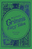 Beloved Grimm's Fairy Tales