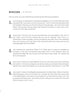Becoming Like Jesus Bible Study Guide plus Streaming Video: A Bible Study on the Beatitudes