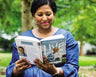 Live on Purpose: 100 Devotions for Letting Go of Fear and Following God