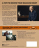 Wild at Heart Study Guide plus Streaming Video, Updated Edition: Discovering the Secret of a Man's Soul