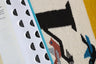 9780310467779