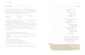 The Trust Journey: Heal from Broken Trust with Others, Yourself, and God (A Guided Journal to Use Alongside I Want to Trust You, but I Don’t)