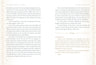 The Compassionate Christ: Draw Near to the Risen Savior (A 31-Day Devotional Retelling of Stories from the Life of Jesus)