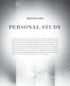 Demolishing Doubt Bible Study Guide plus Streaming Video: Discover How Your Deepest Questions Can Lead to Life-Giving Faith