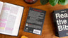 How to Read the Bible 10-Pack Bundle