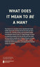 Tough Enough: Hone Your Habits, Cultivate Purpose, and Forge Genuine Strength