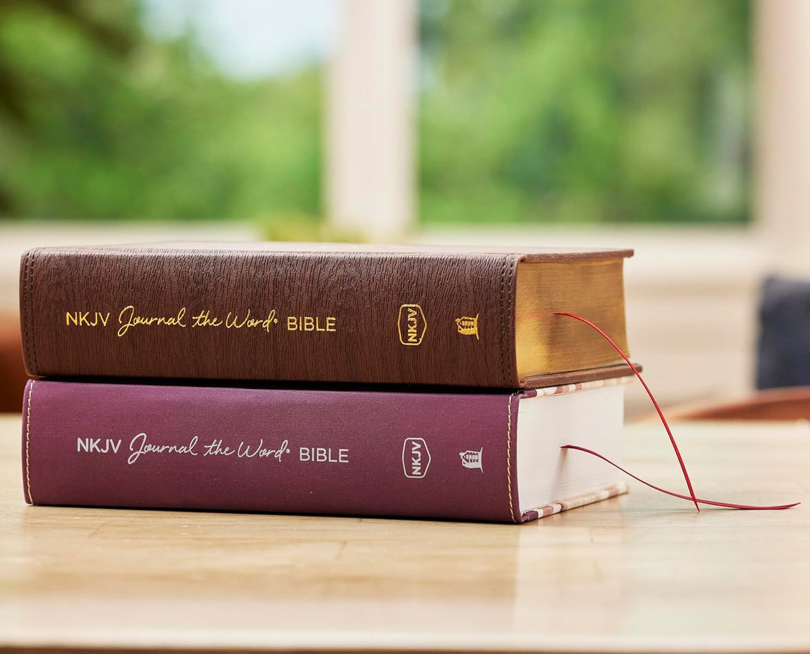 9781400352364,9781400352357