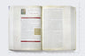RVR, Biblia de estudio trasfondo cultural (El contexto lo cambia todo), Interior a color, Comfort Print: Explora el mundo antiguo de la Escritura