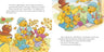 The Berenstain Bears Celebrate Fall