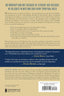 Understanding Worship: Biblical Foundations for Delighting in and Feasting on God