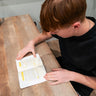 Sunny Days Ahead: 150 Devotions for Health and Happiness