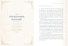 The Compassionate Christ: Draw Near to the Risen Savior (A 31-Day Devotional Retelling of Stories from the Life of Jesus)