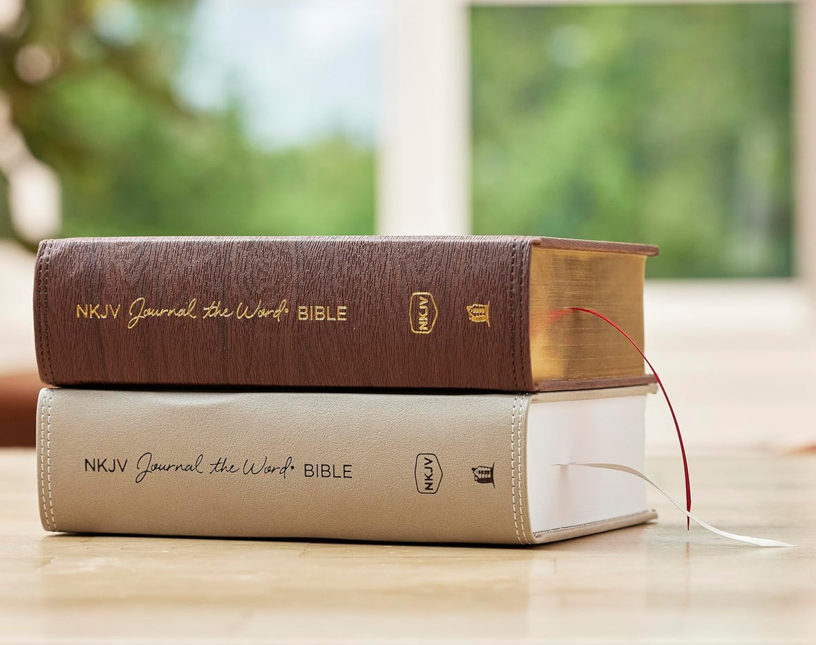 9781400352340,
9781400352333
