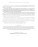 Seeking After the Heart of God for 52 Weeks: A Bible Study on the Life of David
