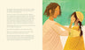 Jesus, Our True Friend: Stories to Fill Your Heart With Joy
