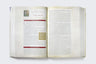 RVR, Biblia de estudio trasfondo cultural (El contexto lo cambia todo), Interior a color, Comfort Print: Explora el mundo antiguo de la Escritura