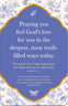 100 Pass-Along Notes to Bless Hearts: Prayers to Share (Messages of Encouragement with a Prayer, Scripture, and Inspiring Quote) – The Perfect Mother’s Day Gift for Christian Moms