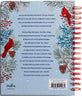 Cozy Moments to Calm Your Heart: Devotional Adult Coloring Book (77 Daily Devotions and Coloring Pages to Warm Your Soul) – The Perfect Gift for Christian Women
