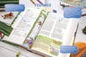 NIrV, Adventure Bible, Hardcover, Full Color, Case of 12 Bundle