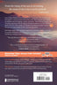 From the Rising of the Sun: A Journey of Worship Around the World
