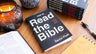 How to Read the Bible Telos Bundle