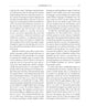 Ecclesiastes: A Discourse Analysis of the Hebrew Bible