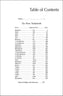 NIV, Outreach New Testament, Large Print, Paperback, Case of 50 Bundle