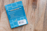 Navigate Life Like a Pro: 100 Days for Boys to Build Confidence and Purpose