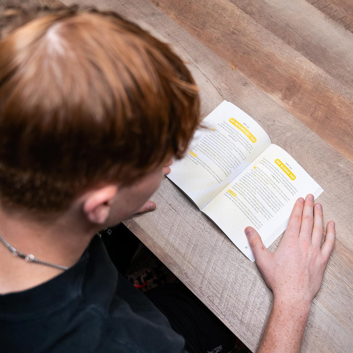 Sunny Days Ahead: 150 Devotions for Health and Happiness
