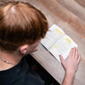 Sunny Days Ahead: 150 Devotions for Health and Happiness