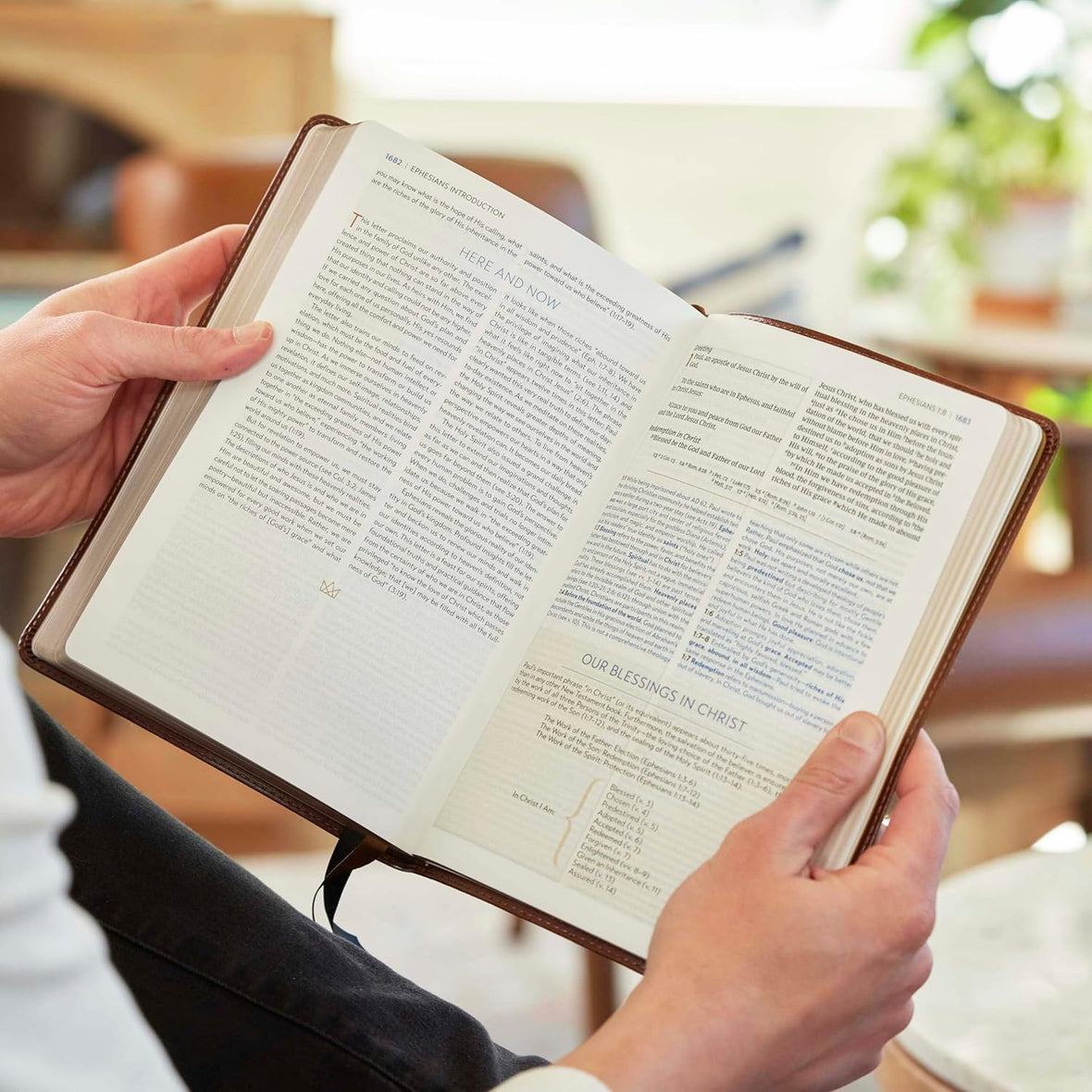 9780785222484