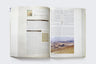 RVR, Biblia de estudio trasfondo cultural (El contexto lo cambia todo), Interior a color, Comfort Print: Explora el mundo antiguo de la Escritura