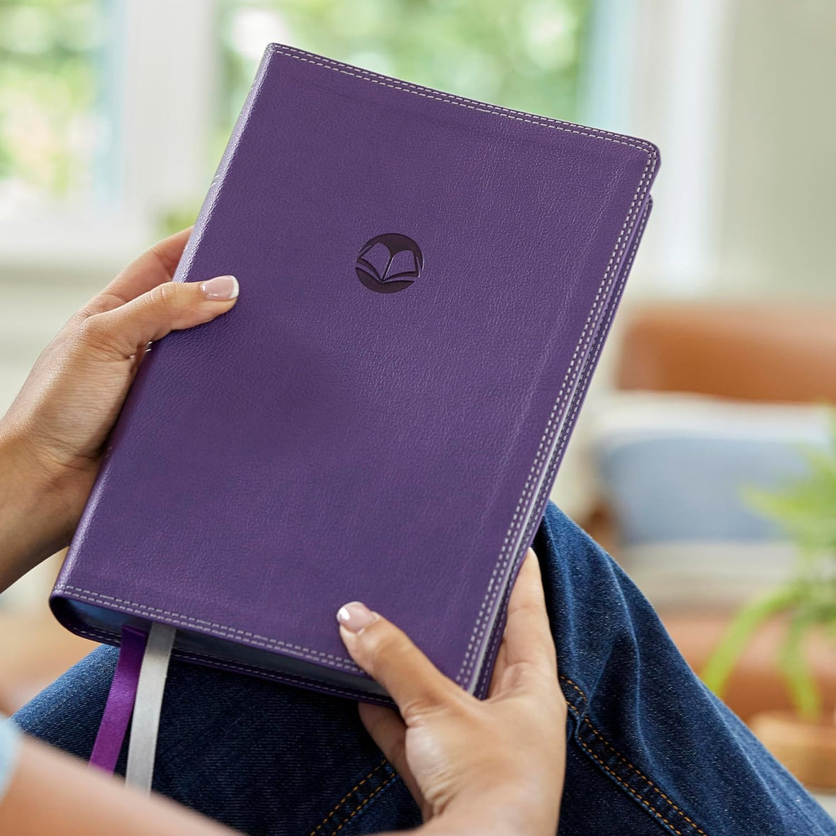 9781400338047, 9781400338054
