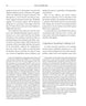 Ecclesiastes: A Discourse Analysis of the Hebrew Bible