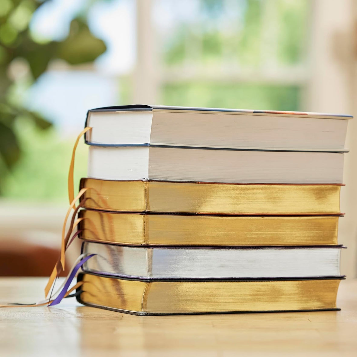 9781400335077, 9781400334995, 9781400335008, 9781400335053,
9781400335060, 9781400334988, 
9781400335015, 9781400335022, 
9781400335084