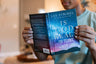 Is God Real? for Teens: Exploring Faith in a World of Wonder