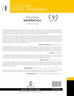 Teología sistemática - Tercera edición