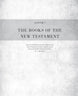 The New Testament You Never Knew Bible Study Guide plus Streaming Video, Updated Edition: Exploring the Context, Purpose, and Meaning of the Story of God