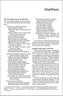NIV, Outreach New Testament, Large Print, Paperback, Case of 50 Bundle