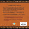 Squanto and the Miracle of Thanksgiving: A Harvest Story from Colonial America of How One Native American's Friendship Saved the Pilgrims