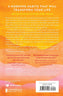 The GREAT Morning Revolution: Daily Spiritual Practices for Meaningful Moments with God