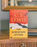 The Screwtape Letters (Deluxe Edition)